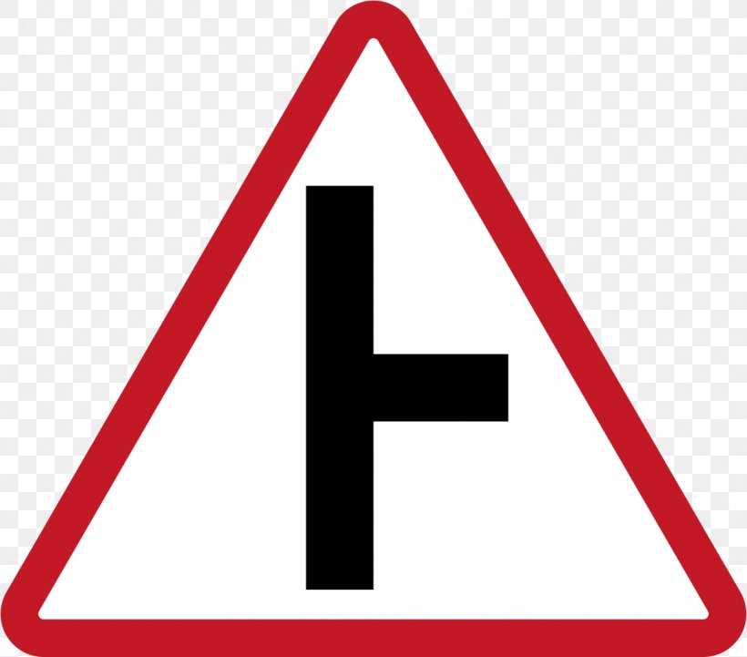 Traffic Sign Side Road Junction, PNG, 1163x1024px, Traffic Sign, Area, Brand, Entroncamento, Interchange Download Free