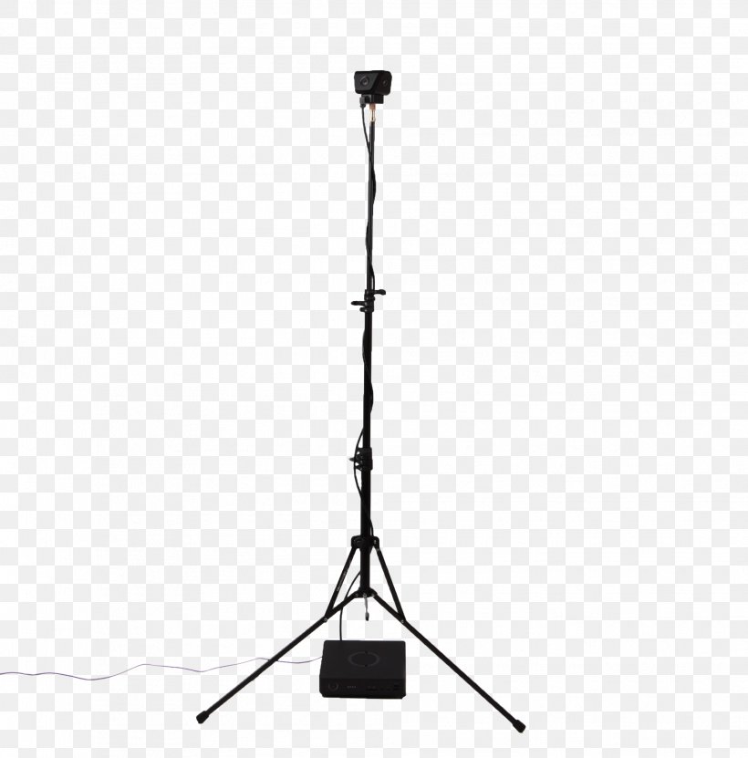 Tripod Photography Immersive Video Video Cameras, PNG, 1989x2017px, Tripod, Camera, Ceiling Fixture, Guitar, Image Stitching Download Free