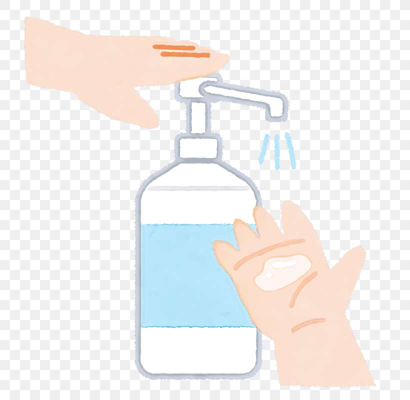Washing Hands Wash Hands, PNG, 768x800px, Washing Hands, Bottle, Cleaner, Finger, Hand Download Free