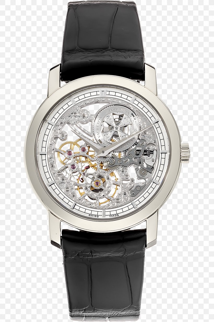 Watch Vacheron Constantin Cartier Clock Breguet, PNG, 1000x1500px, Watch, Bling Bling, Brand, Breguet, Cartier Download Free