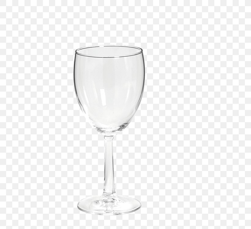 Wine Glass Highball Glass Champagne Glass Martini, PNG, 750x750px, Wine Glass, Champagne Glass, Champagne Stemware, Cocktail Glass, Drinkware Download Free