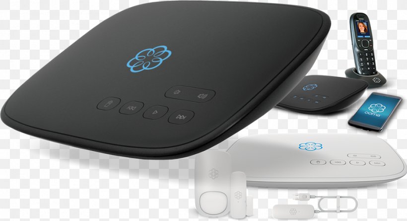 Wireless Access Points Ooma Telo Internet Access, PNG, 934x508px, Wireless Access Points, Cost, Electronic Device, Electronics, Electronics Accessory Download Free