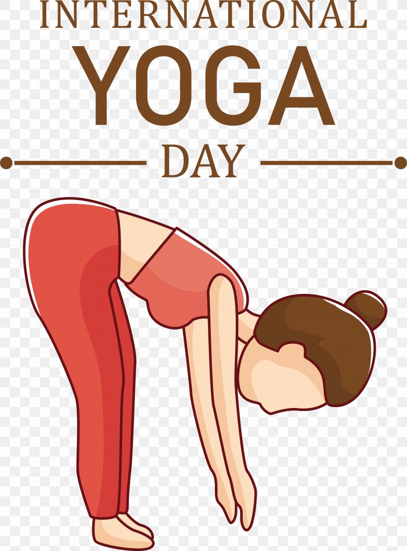 Yoga Yoga Poses International Day Of Yoga Drawing Vector, PNG, 5273x7139px, Yoga, Drawing, Exercise, International Day Of Yoga, Vector Download Free