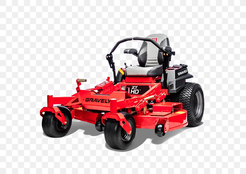 Zero-turn Mower Lawn Mowers Riding Mower String Trimmer Charles Gravely, PA, PNG, 580x580px, Zeroturn Mower, Ariens, Automotive Exterior, Car, Charles Gravely Pa Download Free
