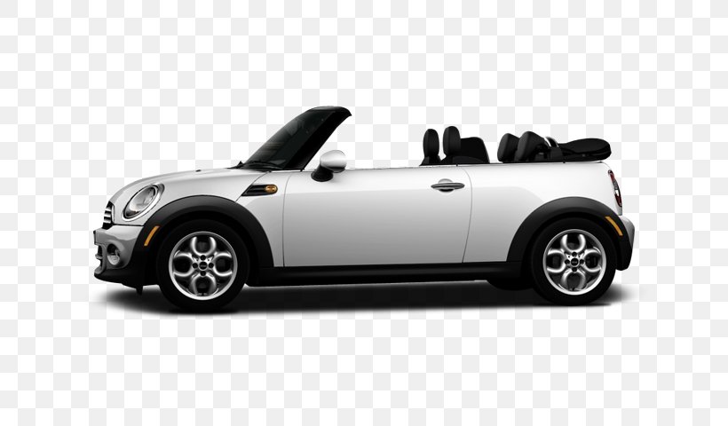 2010 MINI Cooper Clubman Car Toyota Corolla BMW, PNG, 640x480px, 2010 Mini Cooper Clubman, Automotive Design, Automotive Exterior, Bmw, Brand Download Free