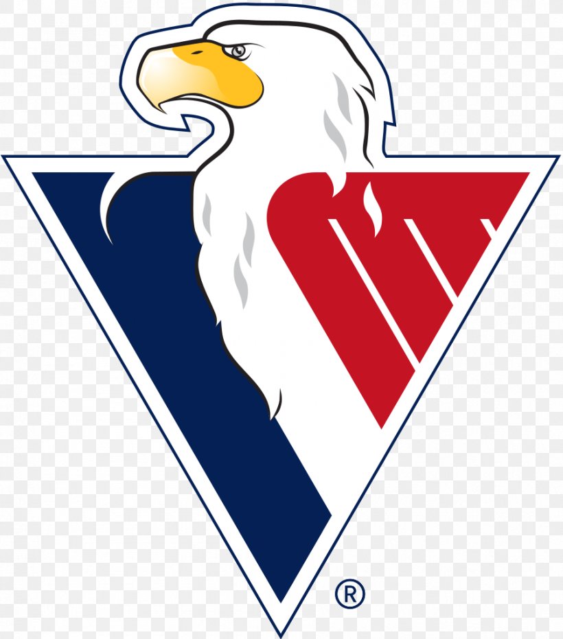 2012–13 HC Slovan Bratislava Season 2016–17 KHL Season HC Yugra Slovak Men's National Ice Hockey Team, PNG, 901x1024px, Hc Slovan Bratislava, Area, Artwork, Beak, Bird Download Free