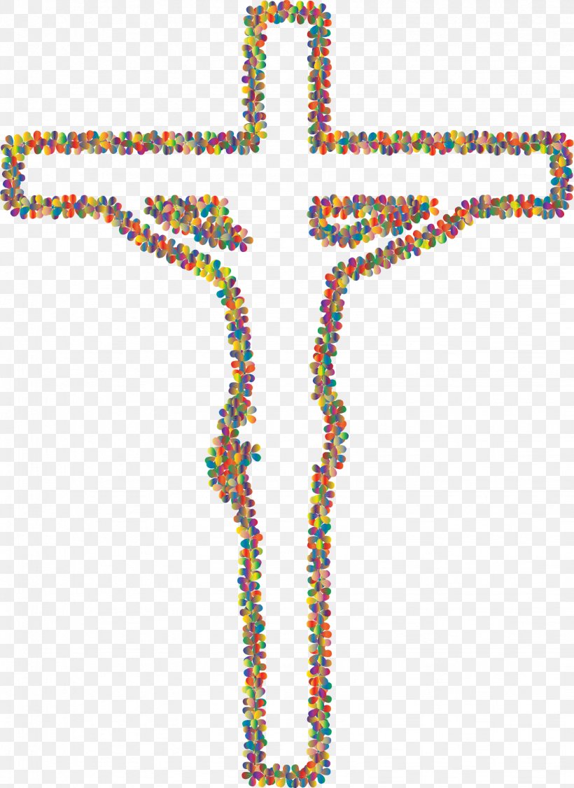 Altar Crucifix Religion Symbol, PNG, 1644x2258px, Crucifix, Altar, Altar Crucifix, Art, Bead Download Free