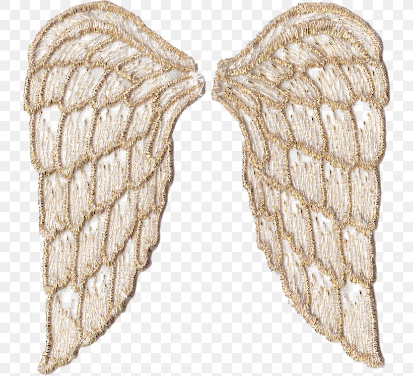 Angel Wings Clip Art, PNG, 730x746px, Angel Wings, Angel, Drawing, Feather, Guardian Angel Download Free