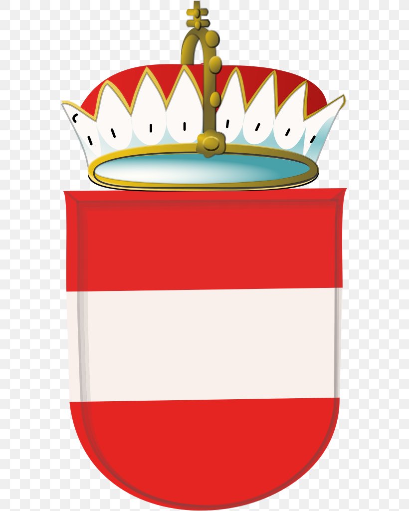 Archduchy Of Austria Austrian Empire Habsburg Monarchy, PNG, 575x1024px, Archduchy Of Austria, Archduke, Austria, Austrian Empire, Coat Of Arms Of Austria Download Free
