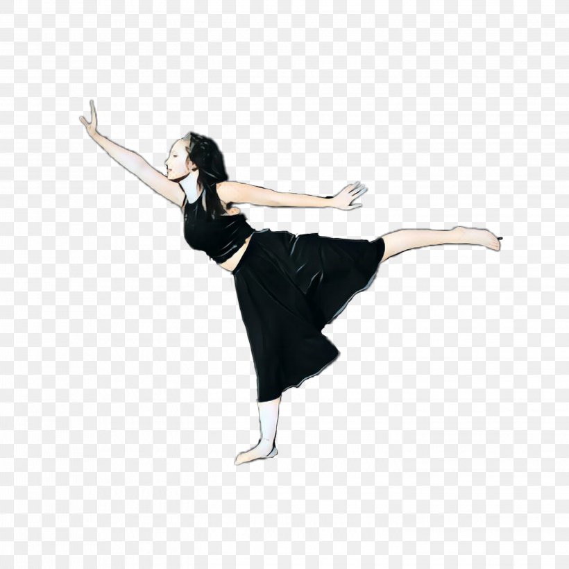 Athletic Dance Move Dancer Modern Dance Dance Arm, PNG, 2896x2896px, Pop Art, Arm, Athletic Dance Move, Ballet Dancer, Concert Dance Download Free