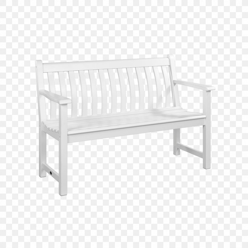 Bench Garden Furniture New England Table, PNG, 1024x1024px, Bench, Alexander Rose, Armrest, Auringonvarjo, Chair Download Free