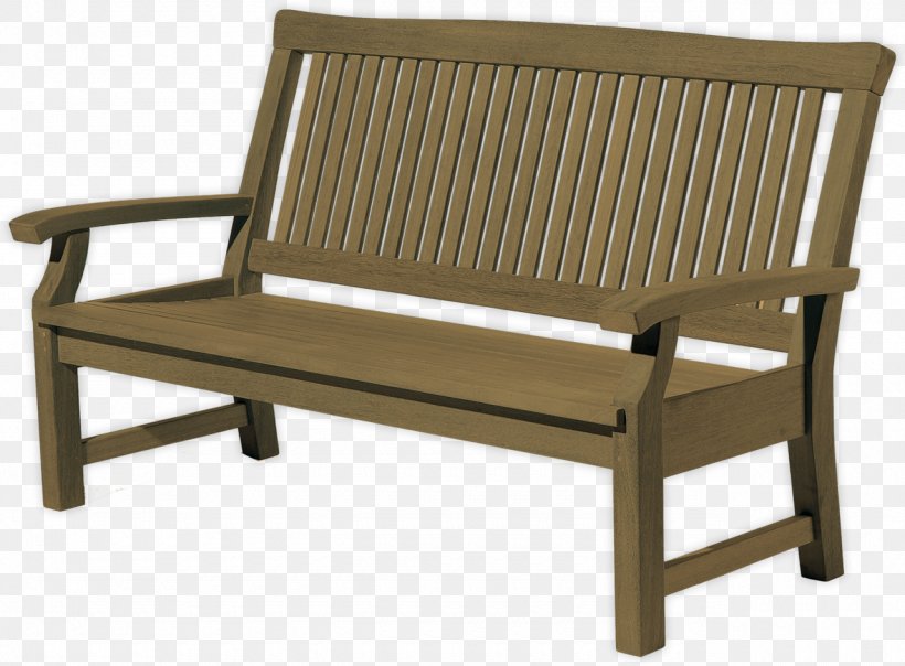 Bench Table Garden Furniture Photography, PNG, 1280x943px, Bench, Armrest, Chair, Furniture, Garden Furniture Download Free