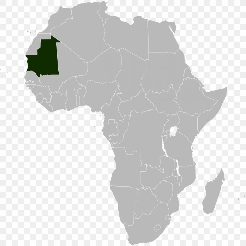 Benin Blank Map World Map Png 1200x1200px Benin Africa Blank