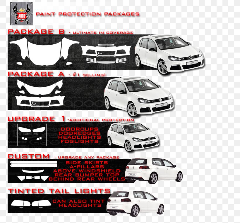 Bumper Car Paint Protection Film Motor Vehicle, PNG, 768x764px, Bumper, Auto Part, Automotive Design, Automotive Exterior, Automotive Lighting Download Free