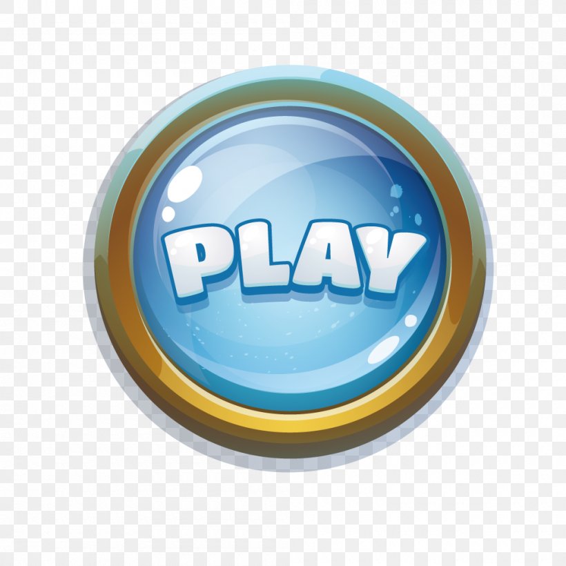 Button Download Icon, PNG, 1000x1000px, 2d Computer Graphics, Button, Adobe Flash, Brand, Computer Network Download Free