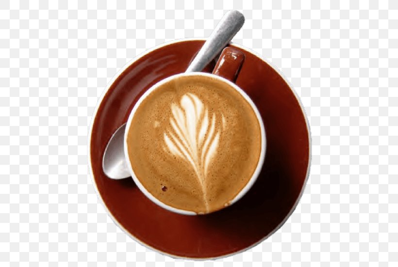 Cafe Coffee Cup Espresso Restaurant, PNG, 506x551px, Cafe, Barista, Cafe Au Lait, Caffeine, Cappuccino Download Free