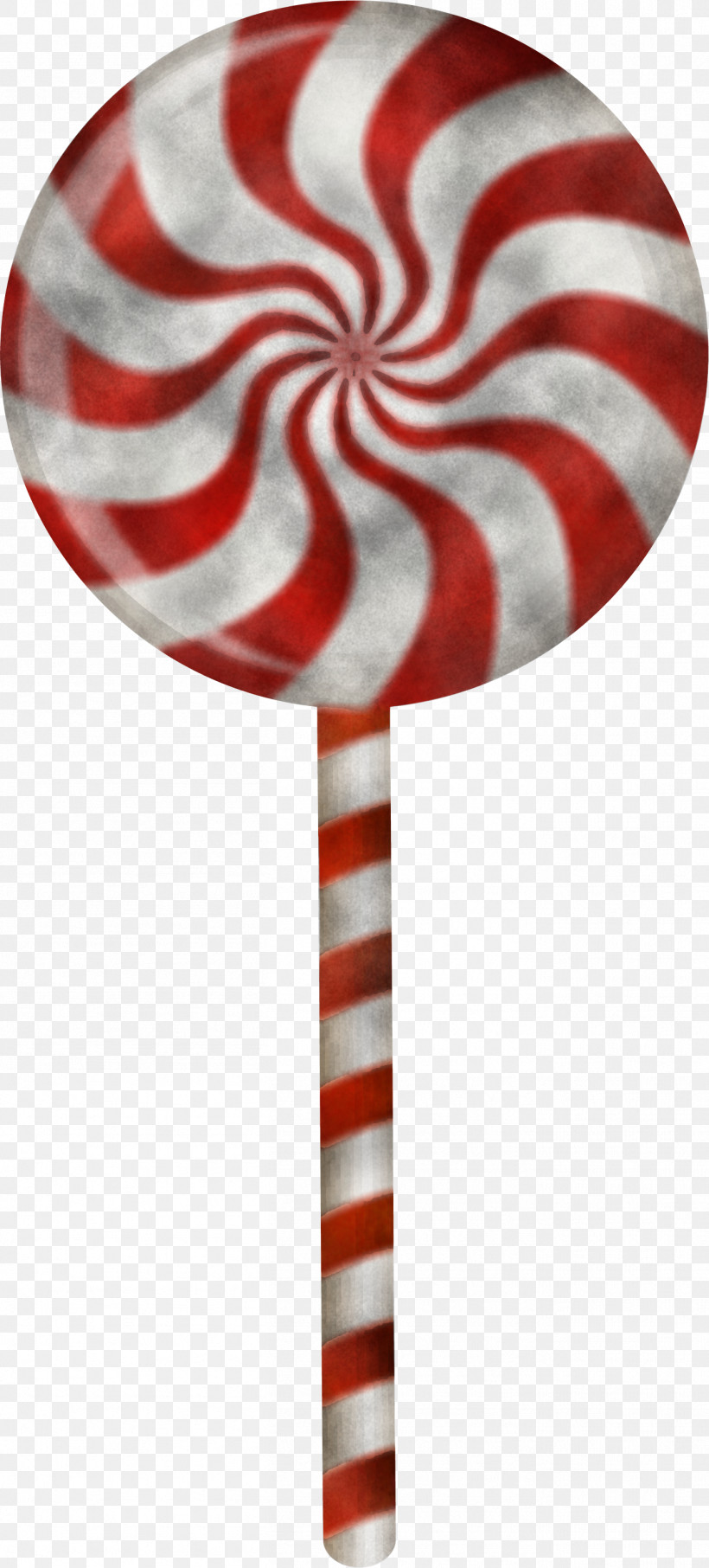 Candy Cane, PNG, 1357x3000px, Stick Candy, Candy, Candy Cane, Christmas, Confectionery Download Free