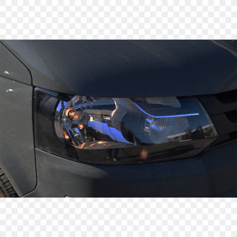 Car Headlamp Volkswagen Passat Audi, PNG, 1000x1000px, Car, Audi, Auto Part, Automotive Design, Automotive Exterior Download Free
