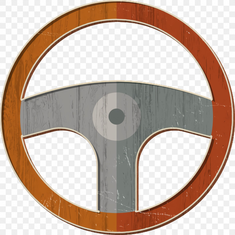 Car Icon Motor Sports Icon Steering Wheel Icon, PNG, 1032x1032px, Car Icon, Analytic Trigonometry And Conic Sections, Angle, Circle, Geometry Download Free