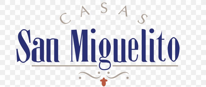 Casas San Miguelito House Apartment Residential Building Hotel Posada San Miguelito, PNG, 1573x668px, House, Apartment, Bar, Blue, Brand Download Free
