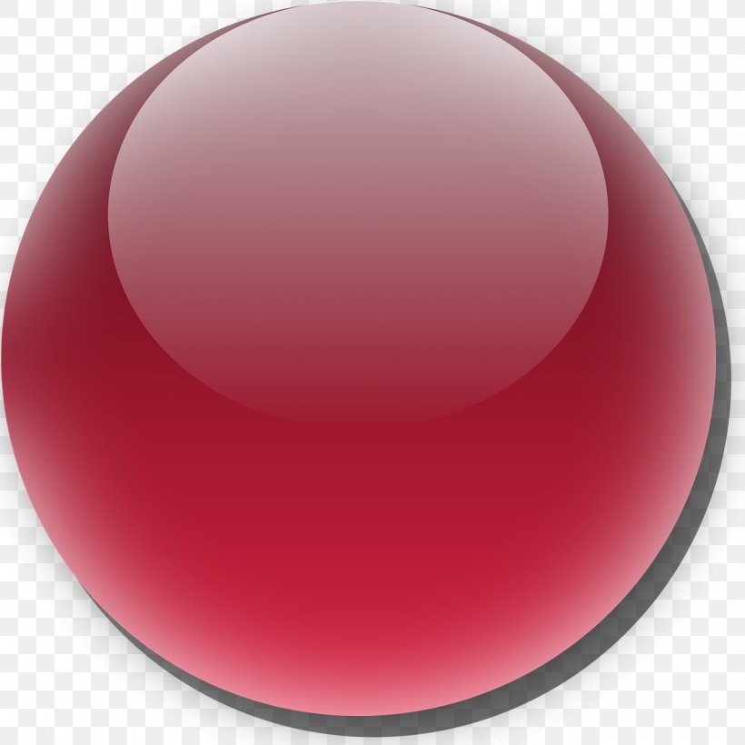 Celestial Sphere Red Shape Circle, PNG, 1280x1280px, Sphere, Ball, Celestial Sphere, Color, Geometric Shape Download Free