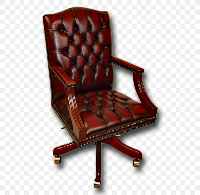 Chair Angle, PNG, 800x800px, Chair, Furniture, Wood Download Free