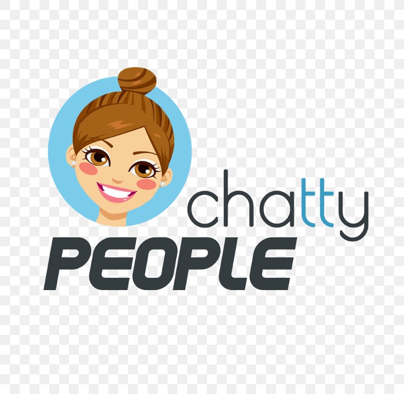 Chatbot Internet Bot Logo Facebook Messenger Robot, PNG, 800x800px, Chatbot, Artificial Intelligence, Brand, Cartoon, Facebook Messenger Download Free