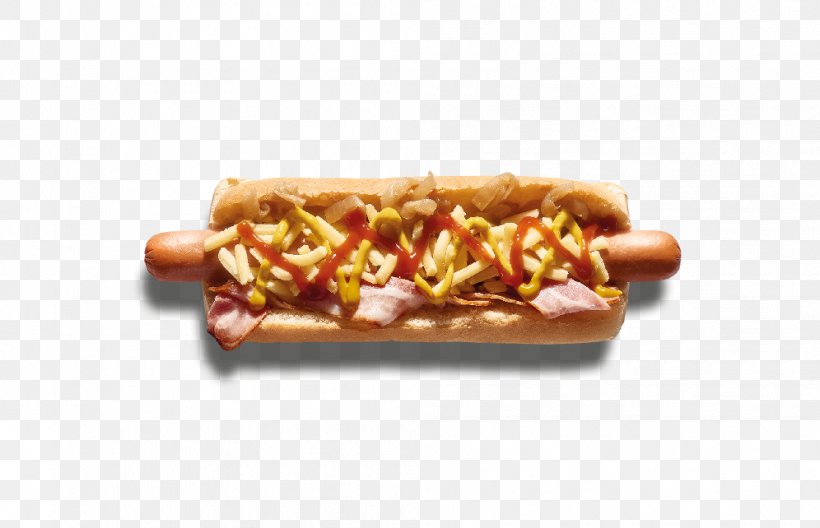 Chili Dog Wendy's Cuisine Of The United States Food Chili Con Carne, PNG, 996x642px, Chili Dog, American Food, Chili Con Carne, Cream, Cuisine Of The United States Download Free