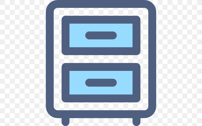 Chart, PNG, 512x512px, Chart, Area, Blue, Cabinet, Computer Icon Download Free