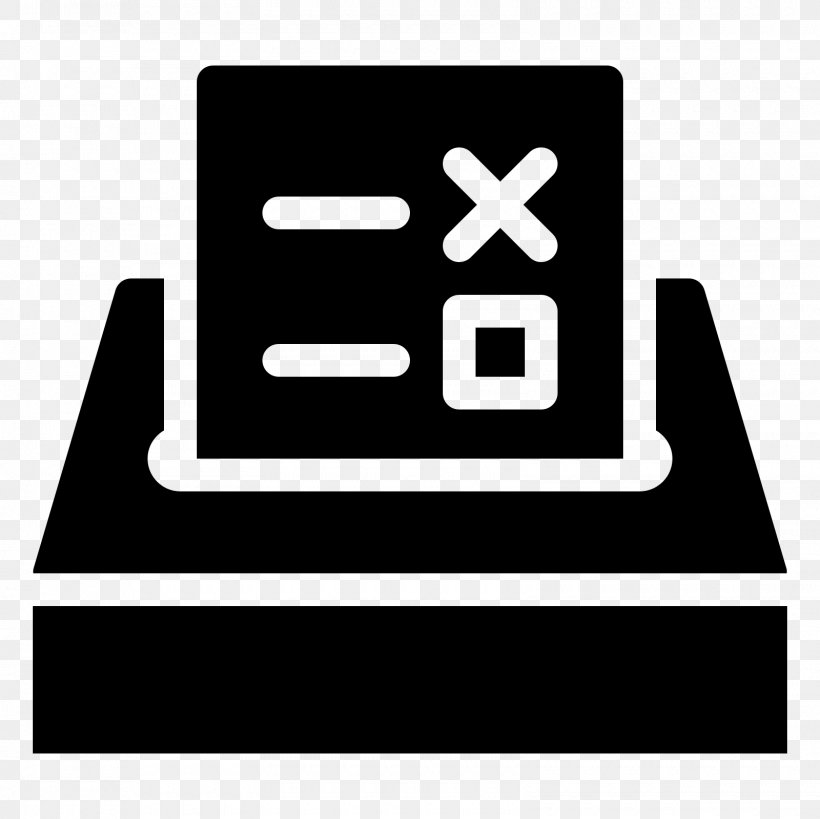 Symbol Font, PNG, 1600x1600px, Symbol, Ballot, Brand, Election, Electoral Symbol Download Free
