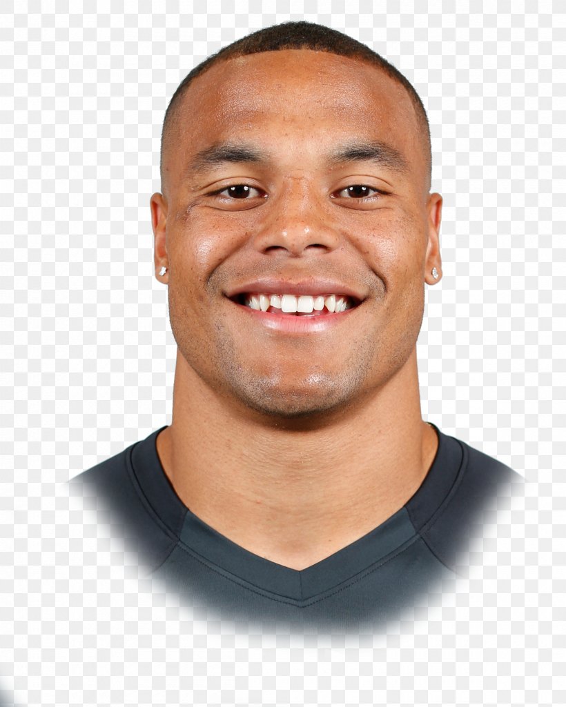 Dak Prescott Dallas Cowboys NFL New York Giants Philadelphia Eagles, PNG, 2400x3000px, 40yard Dash, Dak Prescott, Cheek, Chin, Dallas Cowboys Download Free