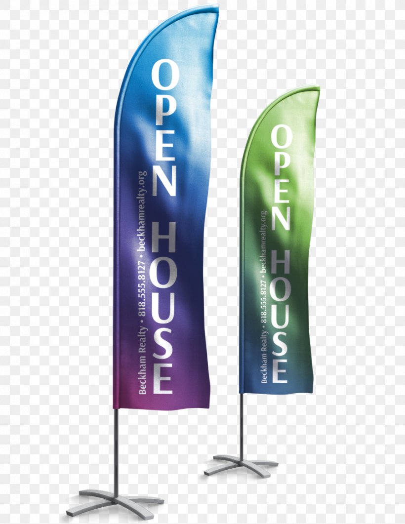 Dye-sublimation Printer Printing Flag Banner Advertising, PNG, 900x1165px, Dyesublimation Printer, Advertising, Advertising Agency, Banner, Business Download Free