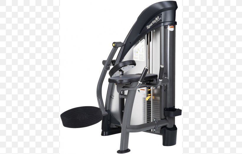 Exercise Machine Gluteus Maximus Sport Gluteal Muscles Fitness Centre, PNG, 522x522px, Watercolor, Cartoon, Flower, Frame, Heart Download Free
