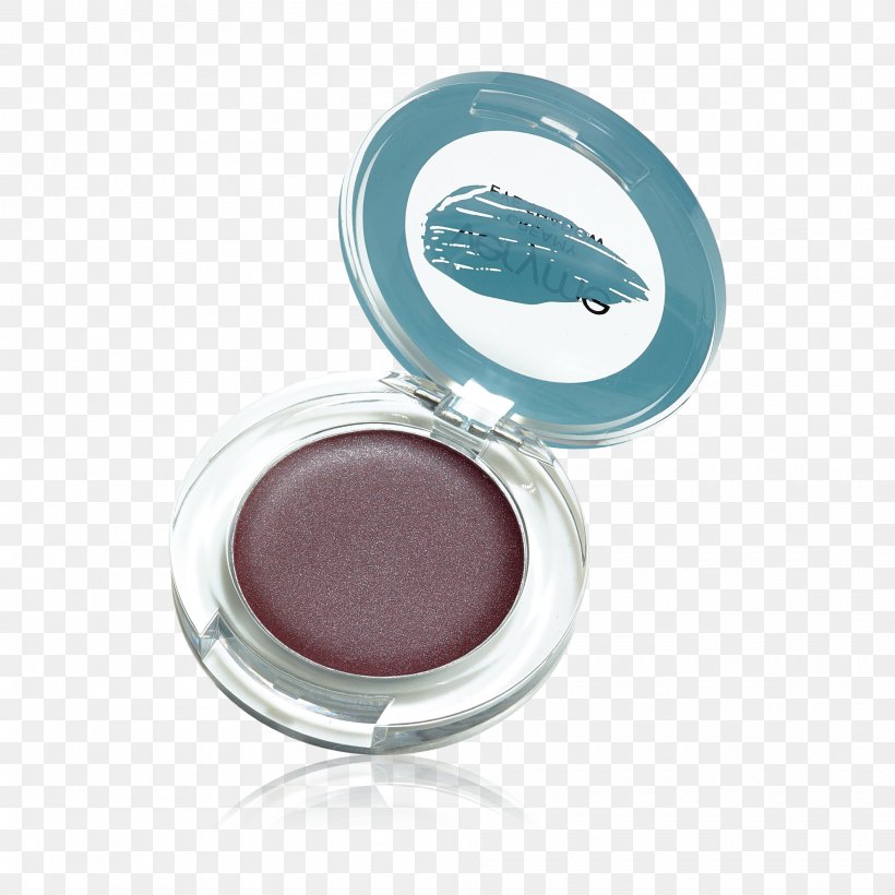 Eye Shadow Cosmetics Oriflame Lipstick Avon Products, PNG, 1980x1980px, Eye Shadow, Avon Products, Color, Cosmetics, Cream Download Free