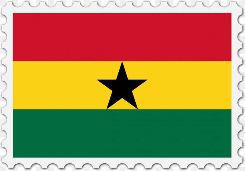 Flag Of Ghana National Flag, PNG, 2396x1680px, Ghana, Area, Brand, Flag, Flag Of Ghana Download Free