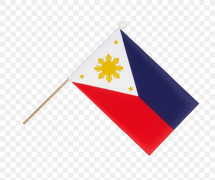 Flag Of The Philippines Flag Patch Fahne, PNG, 1500x1260px, Philippines, Centimeter, Fahne, Filipino, Flag Download Free
