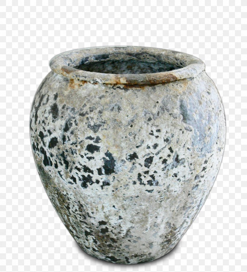 Flowerpot Ceramic Jar Nursery Garden, PNG, 1000x1100px, Flowerpot, Artifact, Ceramic, Garden, Jar Download Free