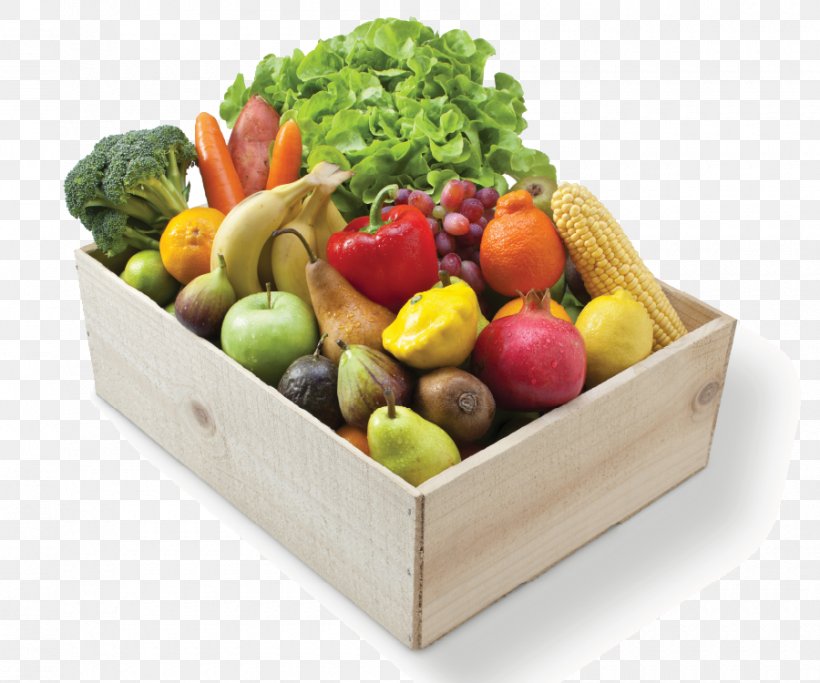 Food Vegetable Progesterone Fruit Health, PNG, 900x750px, Food, Diet Food, Estrogen, Fruit, Greengrocer Download Free