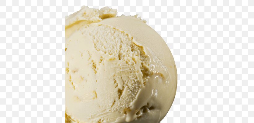 Gelato Ice Cream Honeycomb Toffee Clotted Cream, PNG, 400x400px, Gelato, Clotted Cream, Cream, Dairy Product, Dairy Products Download Free