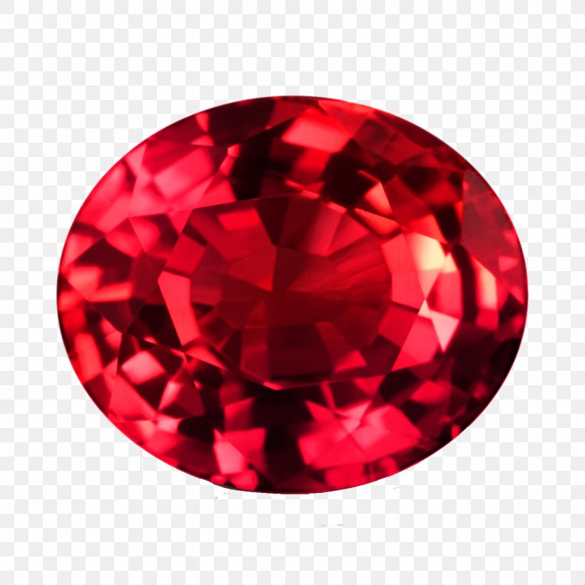 Gemstone Ruby Birthstone Jewellery Sapphire, PNG, 1392x1392px, Gemstone, Aquamarine, Birthstone, Carat, Chrysoberyl Download Free
