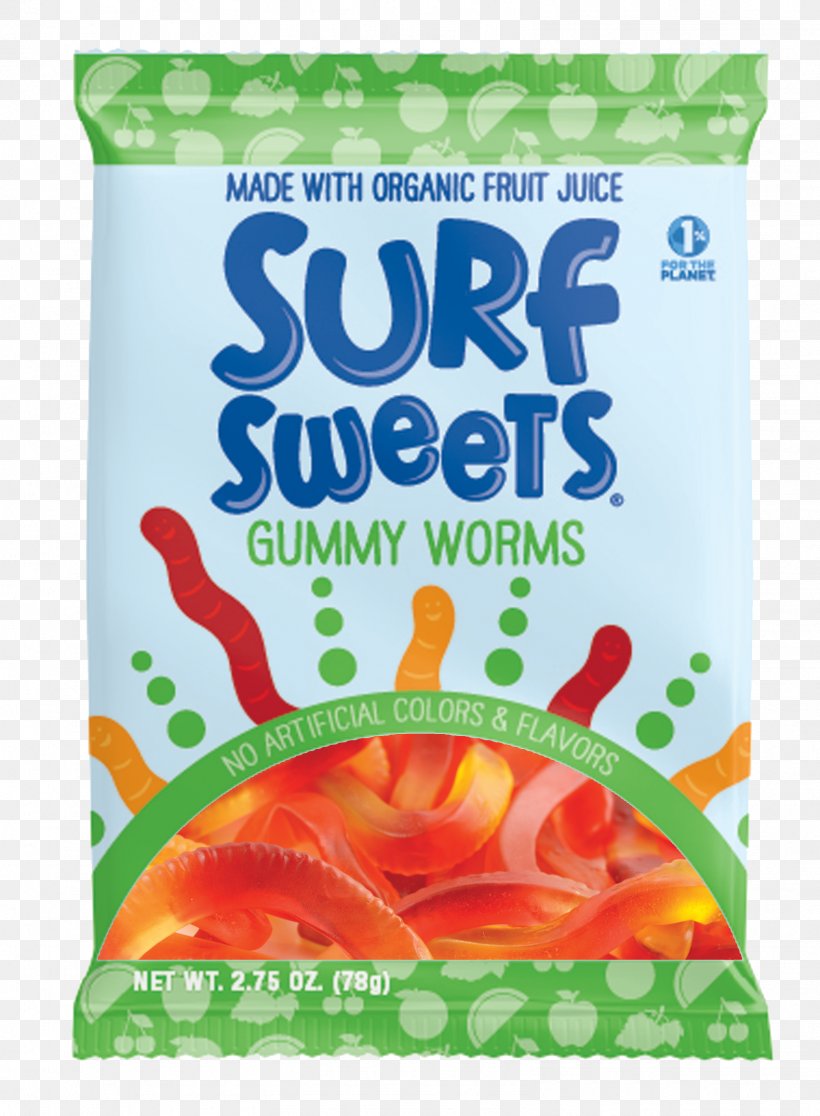 Gummi Candy Gummy Bear Organic Food Juice, PNG, 1579x2150px, Gummi Candy, Candy, Chocolate, Diet Food, Flavor Download Free