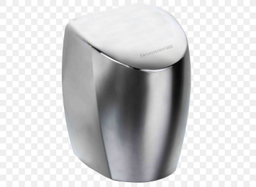 Hand Dryers Toilet Trockner Tap, PNG, 600x600px, Hand Dryers, Bathroom Accessory, Dyson Airblade, Furniture, Hand Download Free