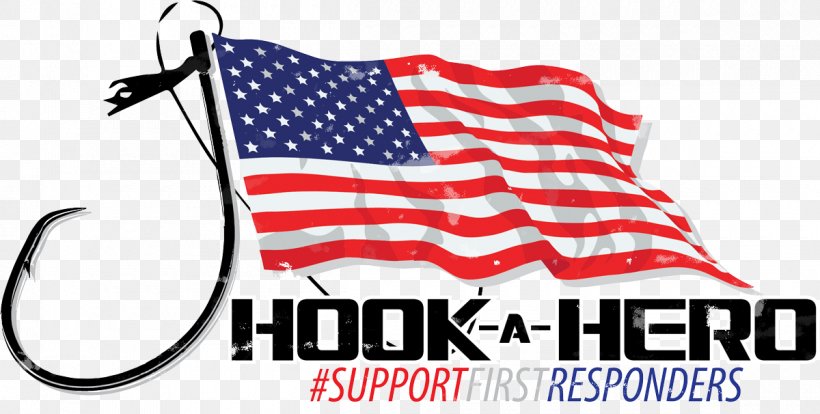 Hook A Hero Non-profit Organisation Fishing Text Organization, PNG, 1200x606px, 501c Organization, Nonprofit Organisation, Area, Brand, Fishing Download Free