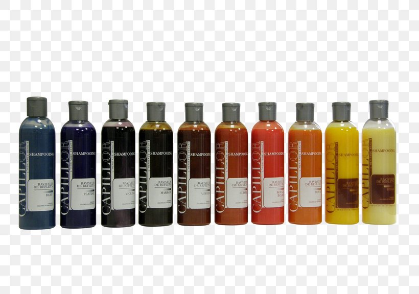 Human Hair Color Capelli Shampoo, PNG, 768x576px, Color, Blue, Bottle, Capelli, Colourant Download Free
