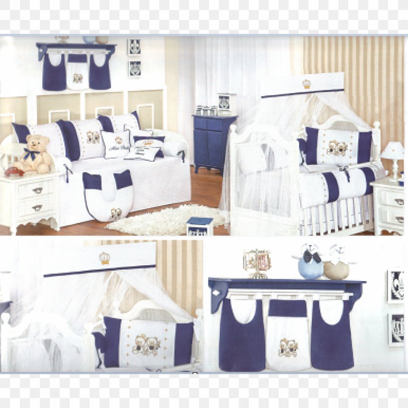 Infant Cots Child Interior Design Services, PNG, 926x926px, Infant, Bed, Bed Sheet, Bed Sheets, Blue Download Free