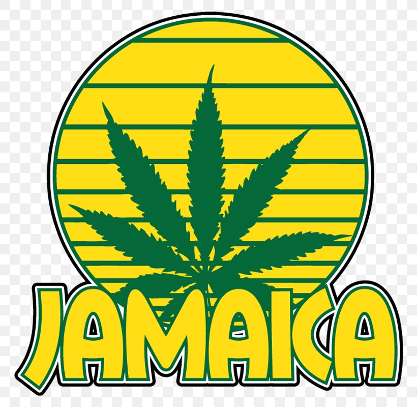 Jamaica Medical Cannabis Cannabis Sativa Legality Of Cannabis, PNG, 800x800px, Jamaica, Area, Brand, Cannabidiol, Cannabis Download Free