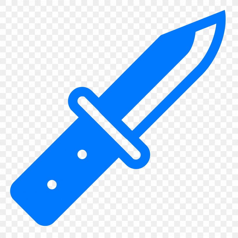 Knife Clip Art, PNG, 1600x1600px, Knife, Bideokonferentzia, Computer Software, Gratis, Infantry Download Free