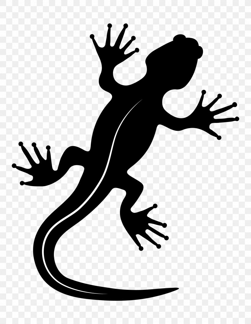 Lizard Clip Art Joint Human Behavior Motion, PNG, 1920x2484px, Lizard, Amphibian, Artwork, Behance, Behavior Download Free