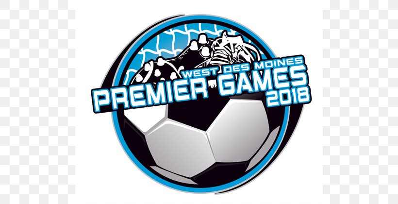 Logo Football Font, PNG, 700x420px, Logo, Ball, Brand, Football, Frank Pallone Download Free