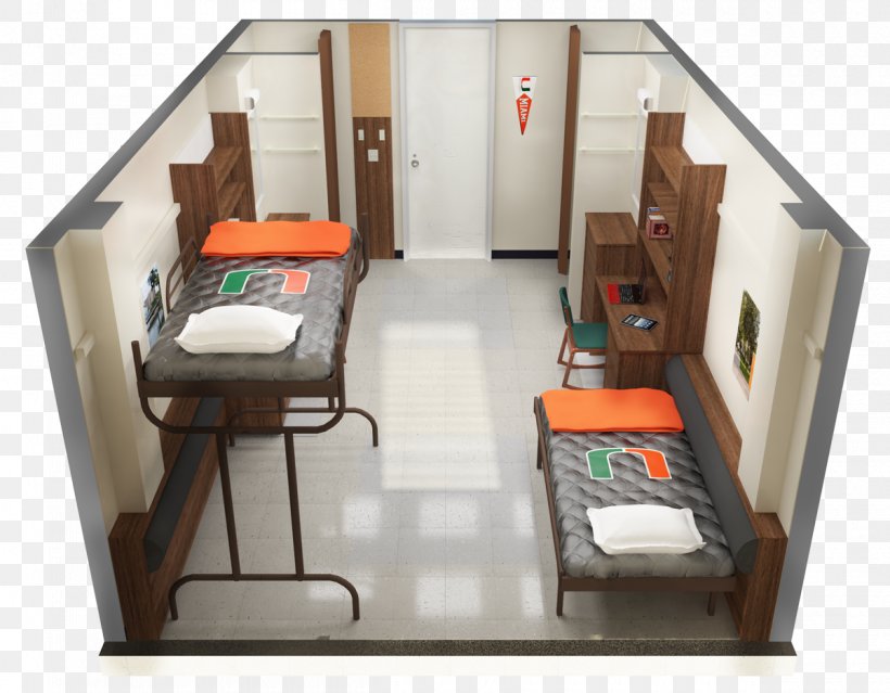 Miami University Carlos Albizu University Dormitory Student Hecht Residences, University Of Miami, PNG, 1200x936px, Miami University, Campus, Carlos Albizu University, Chair, College Download Free